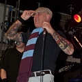 Click to enlarge GutterPunk - Professional Concert Photography